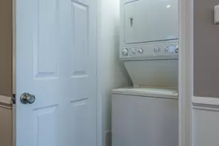 893 Piedmont Ave NE, Atlanta, GA 30309 - Photo 15