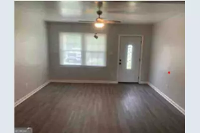 964 Lake Rushin Drive, Columbus, GA 31907 - Photo 5