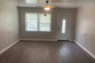 964 Lake Rushin Dr, Columbus, GA 31907 - Photo 5