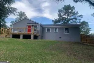 964 Lake Rushin Dr, Columbus, GA 31907 - Photo 3