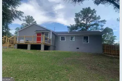 964 Lake Rushin Drive, Columbus, GA 31907 - Photo 7