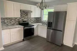964 Lake Rushin Dr, Columbus, GA 31907 - Photo 3