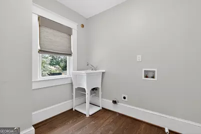 366 East Dixie Avenue SE, Marietta, GA 30060 - Photo 37