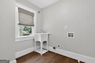 366 E Dixie Ave SE, Marietta, GA 30060 - Photo 37