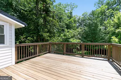 366 East Dixie Avenue SE, Marietta, GA 30060 - Photo 3