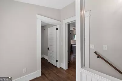 366 East Dixie Avenue SE, Marietta, GA 30060 - Photo 39