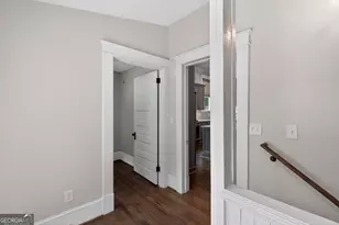 366 E Dixie Ave SE, Marietta, GA 30060 - Photo 39
