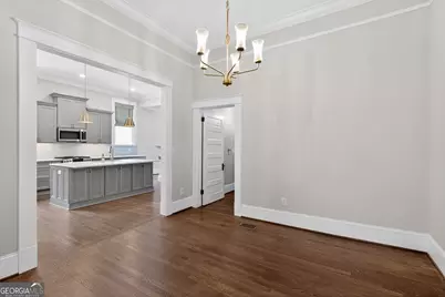 366 East Dixie Avenue SE, Marietta, GA 30060 - Photo 21