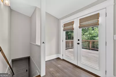 366 East Dixie Avenue SE, Marietta, GA 30060 - Photo 35