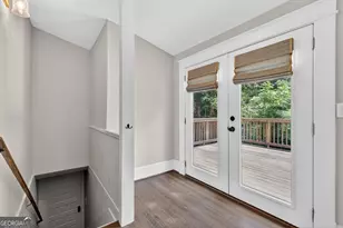 366 E Dixie Ave SE, Marietta, GA 30060 - Photo 35