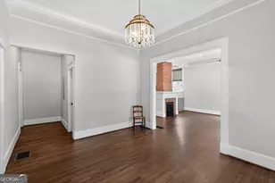 366 E Dixie Ave SE, Marietta, GA 30060 - Photo 23