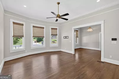 366 East Dixie Avenue SE, Marietta, GA 30060 - Photo 11
