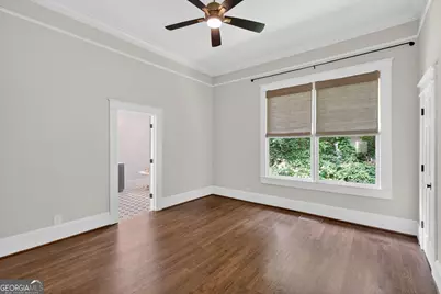 366 East Dixie Avenue SE, Marietta, GA 30060 - Photo 27