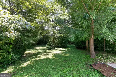 366 East Dixie Avenue SE, Marietta, GA 30060 - Photo 5