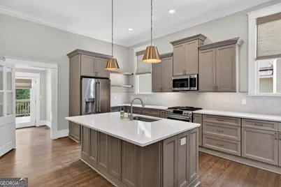 366 East Dixie Avenue SE, Marietta, GA 30060 - Photo 17