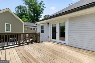 366 E Dixie Ave SE, Marietta, GA 30060 - Photo 7