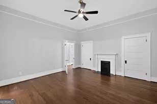 366 E Dixie Ave SE, Marietta, GA 30060 - Photo 29