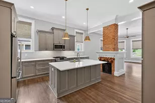 366 E Dixie Ave SE, Marietta, GA 30060 - Photo 15