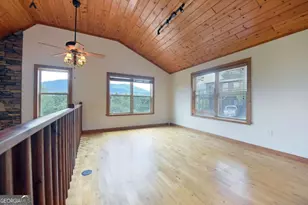 224 Crest Rd, Blairsville, GA 30512 - Photo 37