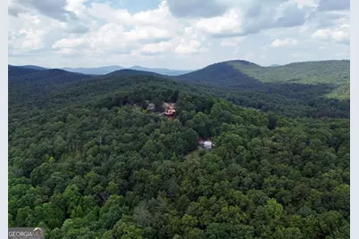 224 Crest Road, Blairsville, GA 30512 - Photo 17