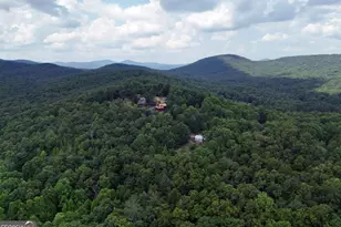 224 Crest Rd, Blairsville, GA 30512 - Photo 17
