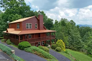 224 Crest Rd, Blairsville, GA 30512 - Photo 5
