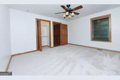224 Crest Road, Blairsville, GA 30512 - Photo 33