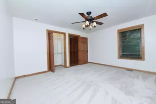 224 Crest Rd, Blairsville, GA 30512 - Photo 33