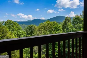 224 Crest Rd, Blairsville, GA 30512 - Photo 13