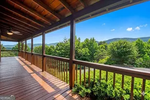 224 Crest Rd, Blairsville, GA 30512 - Photo 9