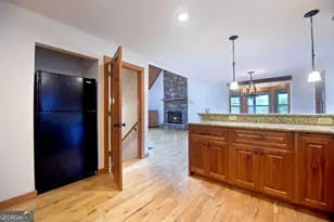 224 Crest Rd, Blairsville, GA 30512 - Photo 31