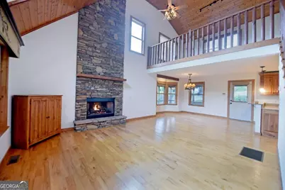 224 Crest Road, Blairsville, GA 30512 - Photo 25