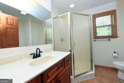224 Crest Road, Blairsville, GA 30512 - Photo 41