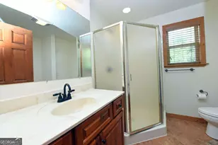 224 Crest Rd, Blairsville, GA 30512 - Photo 41