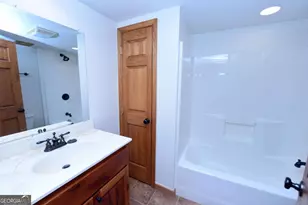 224 Crest Rd, Blairsville, GA 30512 - Photo 53