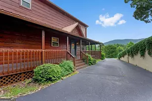 224 Crest Rd, Blairsville, GA 30512 - Photo 7