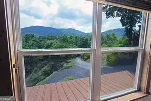 224 Crest Rd, Blairsville, GA 30512 - Photo 47