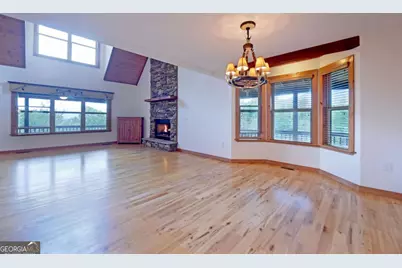 224 Crest Road, Blairsville, GA 30512 - Photo 19