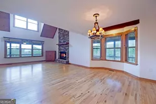 224 Crest Rd, Blairsville, GA 30512 - Photo 19