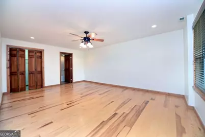224 Crest Road, Blairsville, GA 30512 - Photo 51