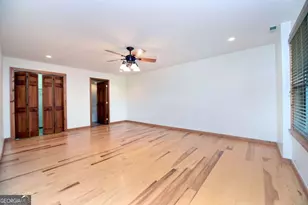 224 Crest Rd, Blairsville, GA 30512 - Photo 51