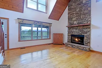 224 Crest Road, Blairsville, GA 30512 - Photo 23