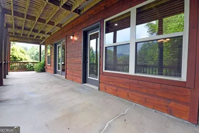 224 Crest Road, Blairsville, GA 30512 - Photo 59