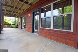 224 Crest Rd, Blairsville, GA 30512 - Photo 59
