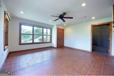 224 Crest Road, Blairsville, GA 30512 - Photo 49