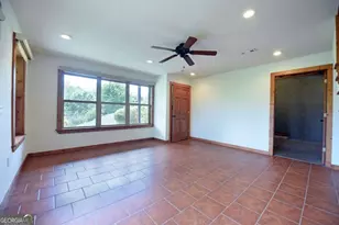 224 Crest Rd, Blairsville, GA 30512 - Photo 49