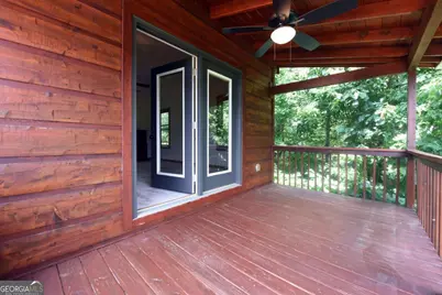 224 Crest Road, Blairsville, GA 30512 - Photo 57