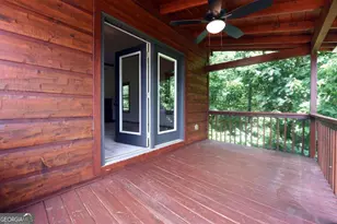 224 Crest Rd, Blairsville, GA 30512 - Photo 57
