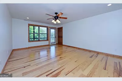 224 Crest Road, Blairsville, GA 30512 - Photo 55