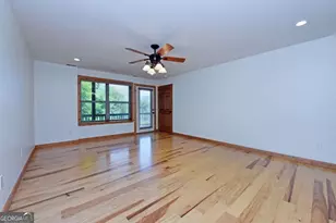 224 Crest Rd, Blairsville, GA 30512 - Photo 55